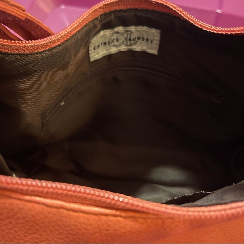 Chinese laundry purse    - Picture 7 of 7